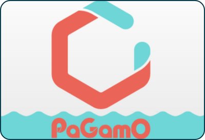 https://www.pagamo.org/