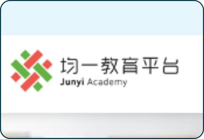 https://www.junyiacademy.org/