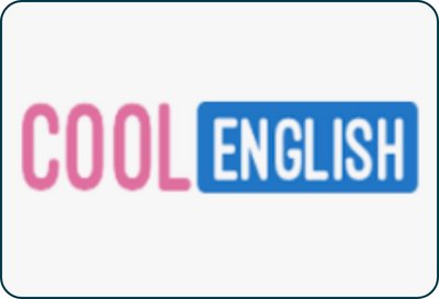 https://www.coolenglish.edu.tw/