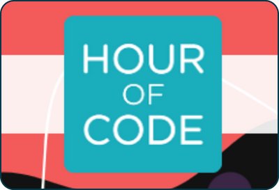 https://hourofcode.com/us/zh/learn