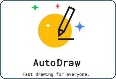 https://www.autodraw.com/