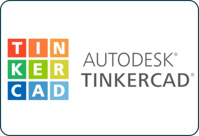 https://www.tinkercad.com/