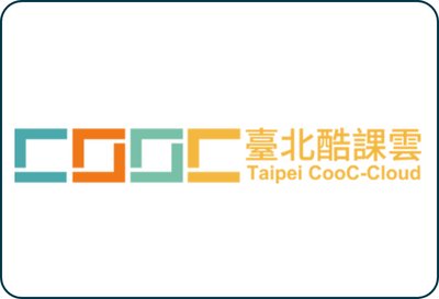 https://cooc.tp.edu.tw/