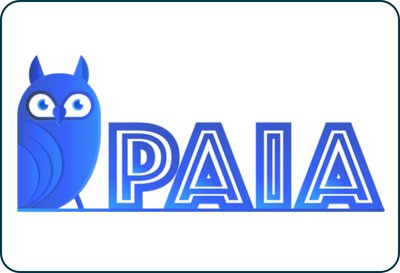 https://www.paia-arena.com/