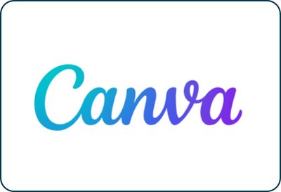 https://www.canva.com/zh_tw/education/