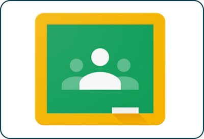 https://accounts.google.com/v3/signin/identifier?continue=https%3A%2F%2Fclassroom.google.com%2F&flowEntry=ServiceLogin&flowName=GlifWebSignIn&followup=https%3A%2F%2Fclassroom.google.com%2F&hd=hbps.chc.edu.tw&ifkv=ASKXGp0MdthoaptyWpu-aeirM6g_6-hnOBIcgAPPGy