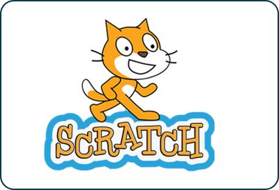 https://scratch.mit.edu/