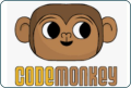 Code Monkey pic