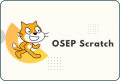 OSEP Scratch pic